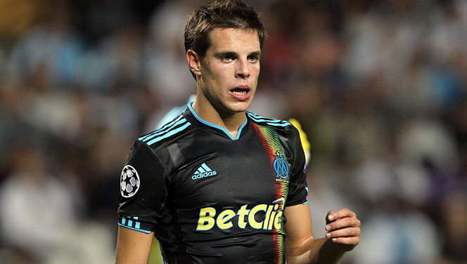 Azpilicueta