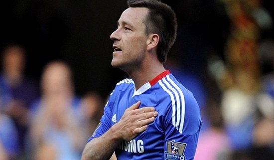 John-Terry-Chelsea_25920361