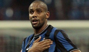 Maicon