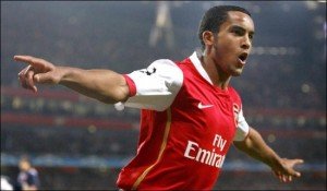 walcott_682x400_380363a