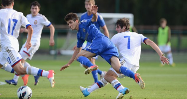 Piazon