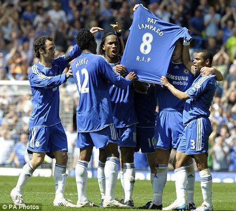 Fala Blues4