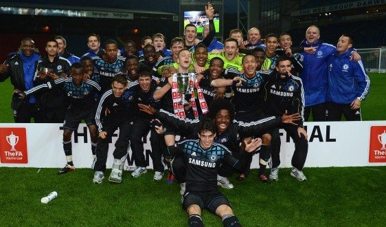 Da fa. Da fa. Van persie arsenal. Футбол. Da fa.