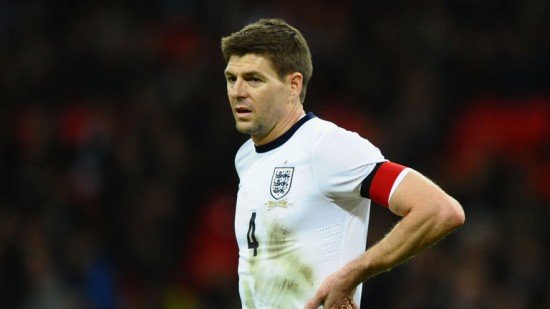 (Foto: SkySports)