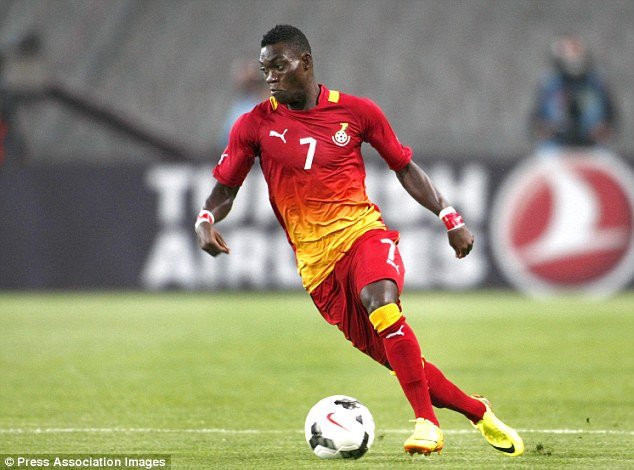 chelsea-atsu-article-0-1B7F20FA000005DC-402_634x470(foto-dailymail)