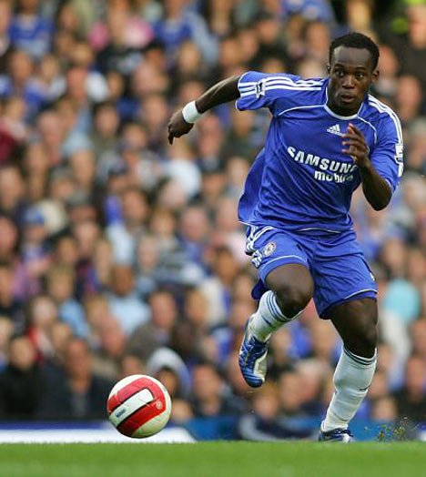 chelsea-essien1(foto-ghanasoccer.com)