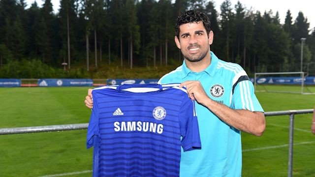 first-words--diego-costa.img