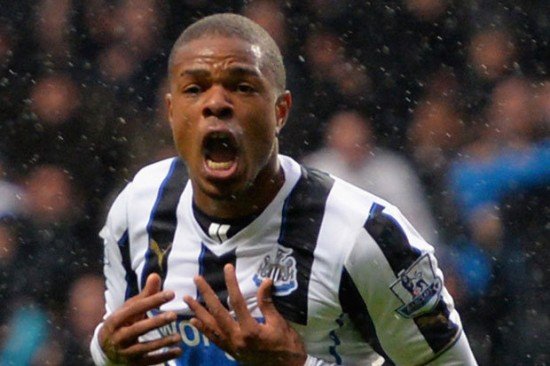 Loisha Remy Daily Mail: Loïc Rémy está a caminho do Chelsea - Chelsea Brasil