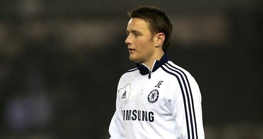 Edwards ressalta importância de vitória frente ao Leicester após goleada sofrida pelos Blues (foto: Chelsea FC)