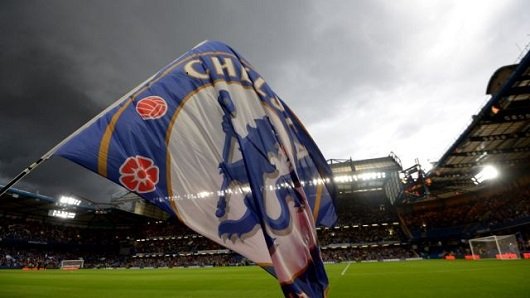 Diretoria dos Blues aderem ao pagamento do "Living Wage" (Foto: Chelsea FC)