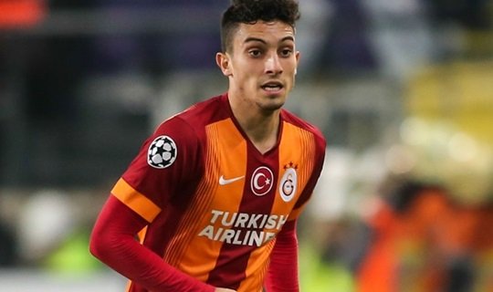 Nome do brasileiro entrou com força na pauta do Chelsea (Foto: Getty Images)