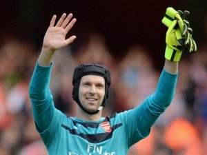 P.3-Cech
