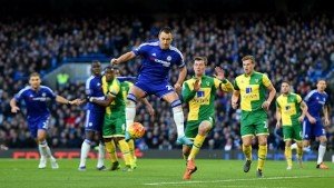 terry--relief-and-delight
