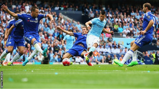 _84924756_goal-getty