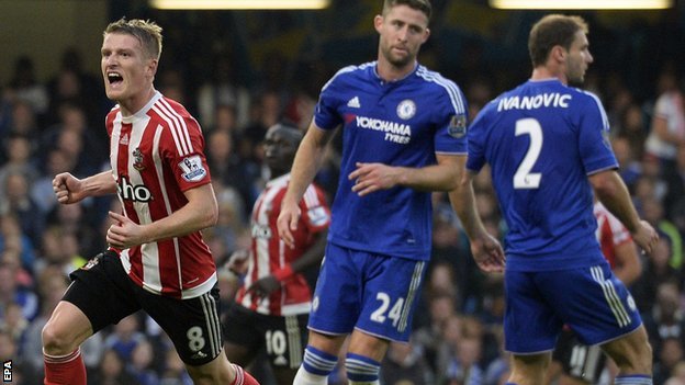 _85895319_chelsea
