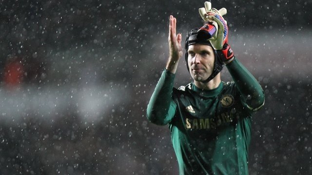 cech-s-record.img