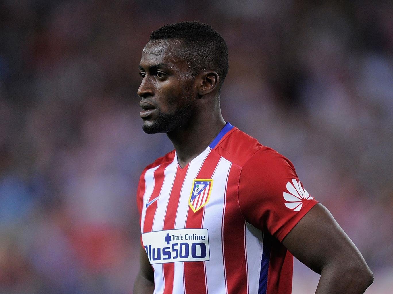 Jackson pode reforçar o Chelsea (Foto: Getty Images)