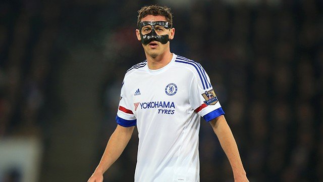 matic--recovery-mission.img.png