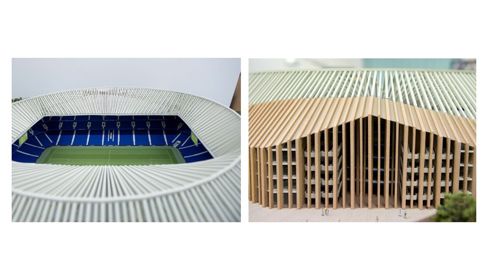 stamford-bridge-model-new-chelsea-stadium-1