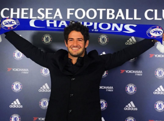 Pato próximo de estreia (Reprodução/Instagram)