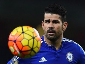 costa