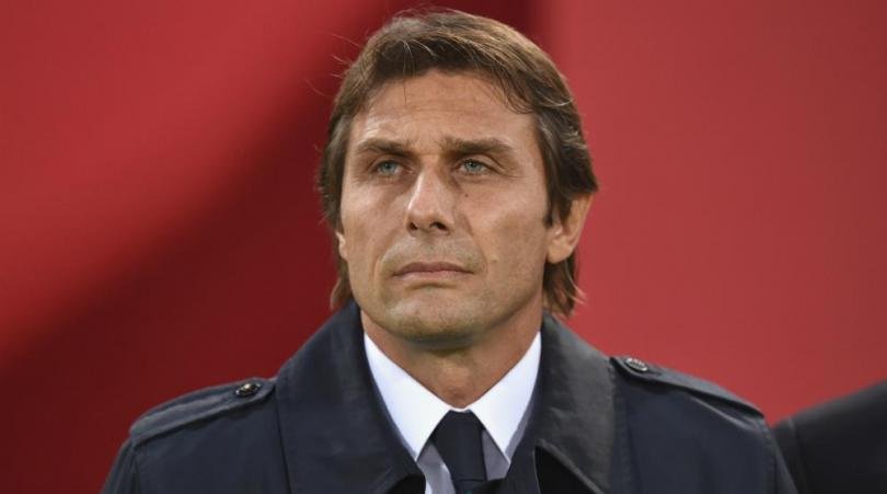 Cudicini elogiou o novo técnico (Reprodução)