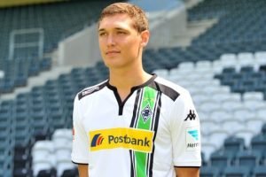 Christensen-e1457566206281