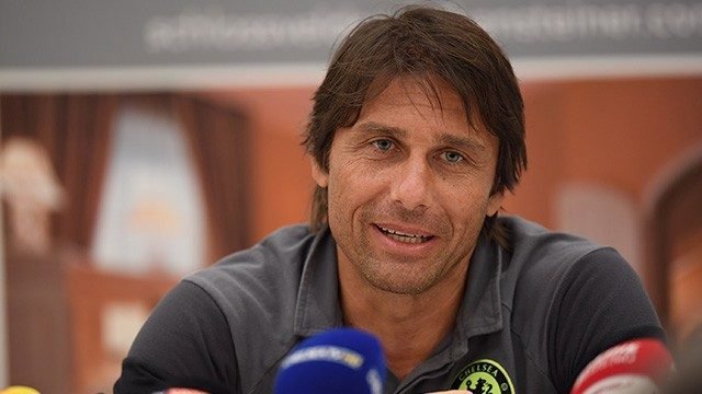 conte--great-workers.img