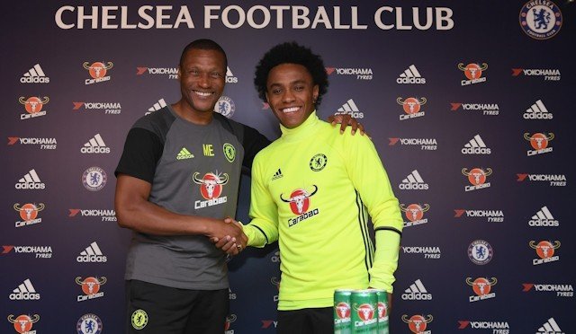 four-more-years-for-willian.img