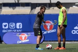 conte e diego costa