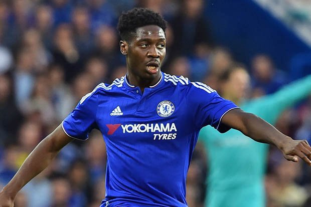 ola aina