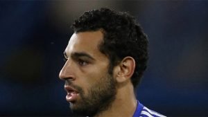 salah