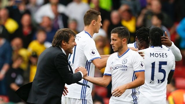 conte-and-hazard-nominated-for-monthly-prize.img