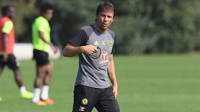 conte-ready-to-respond-img