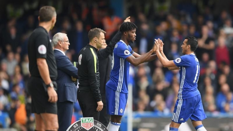 nathaniel-chalobah-pedro-chelsea