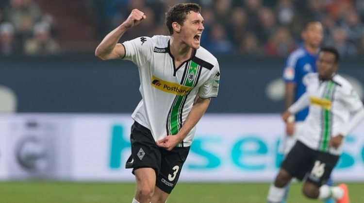 Chelsea não tem planos de vender Christensen. Será? - Chelsea Brasil