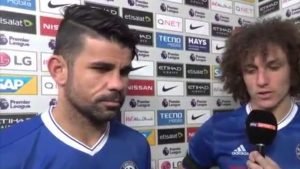 chelseas-diego-costa-david-luiz