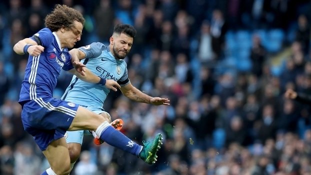 safado-do-aguero