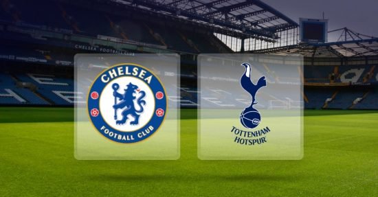 O clássico de Londres será o reencontro entre os times após o duelo na Carabao Cup. Além disso, o jogo promove o encontro de duas equipes nas primeiras colocações da PL.