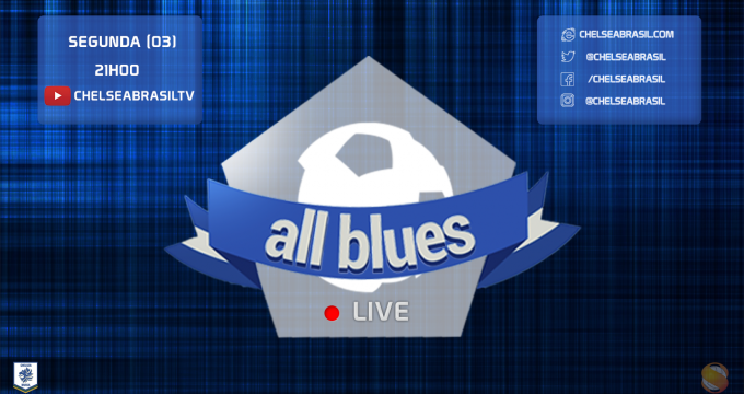 All-Blues 31