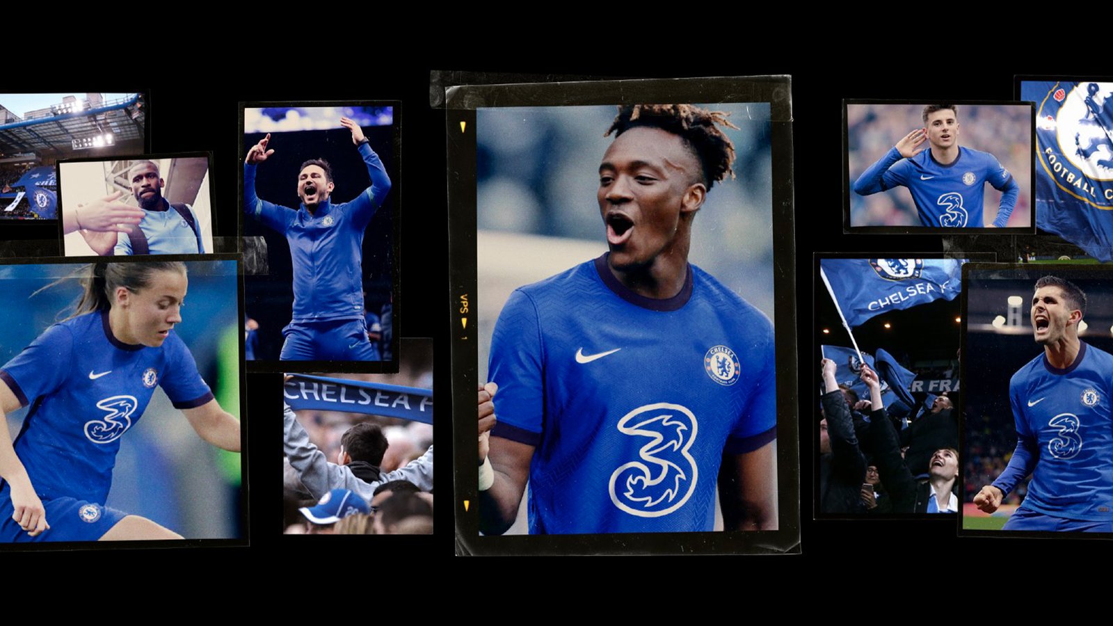 Novo home kit é anunciado