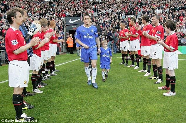 chelsea guard 3