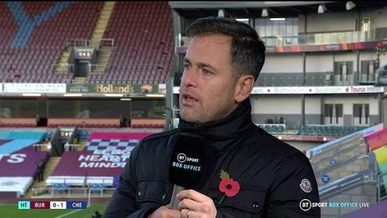 Anteriormente, Joe Cole vinha elogiando o plantel de Frank Lampard. Entretanto, o discurso foi alterado após o revés contra o Wolves.