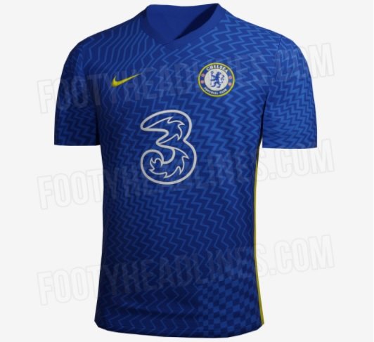 Camisa do Brasil 2021 nike polo - amarela listrada