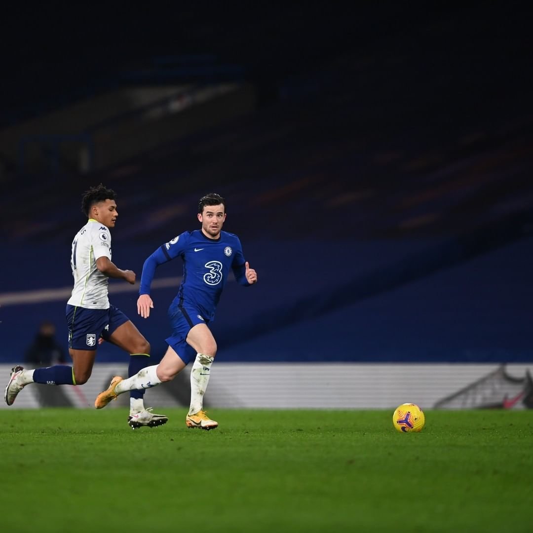 Após queda na Copa, dupla do Manchester City volta para a